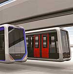 HbahnRussia